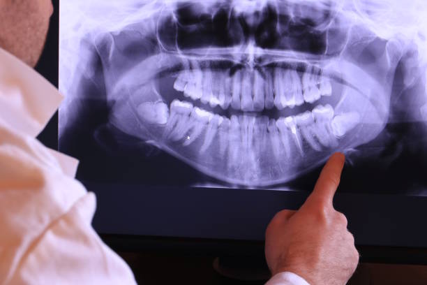 Best Emergency Dental Care for Trauma or Injury in Mount Ida, AR