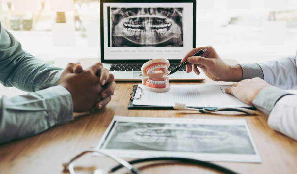 Best Pediatric Emergency Dentist in Mount Ida, AR