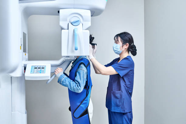 Best After-Hours Emergency Dentist in Mount Ida, AR
