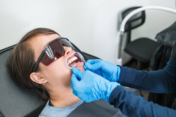 Best Same-Day Emergency Dentist in Mount Ida, AR